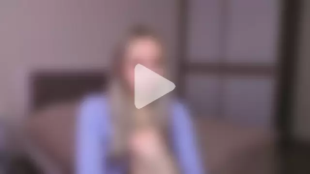 hello_kittyyk photo 6