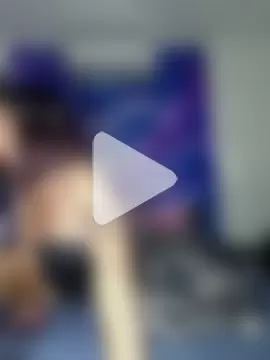 hellocleo40 photo 21