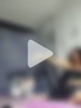 hellocleo40 photo 15