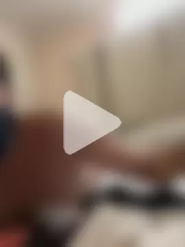 helloguys_28 photo 2