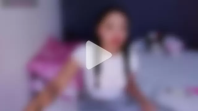 hellokitty__valery photo 22