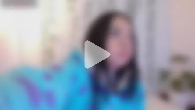 hellokitty__valery photo 18