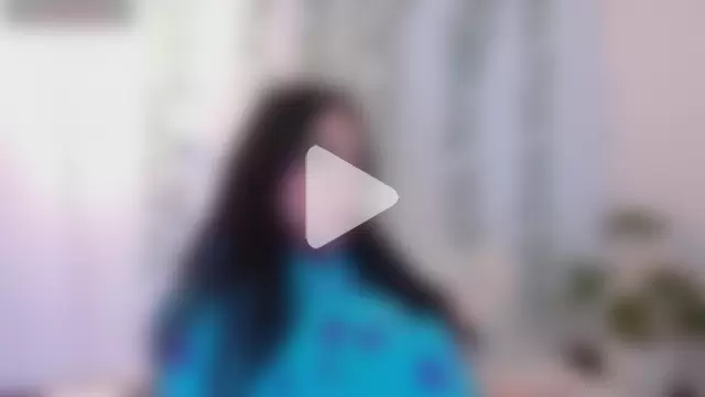 hellokitty__valery photo 17