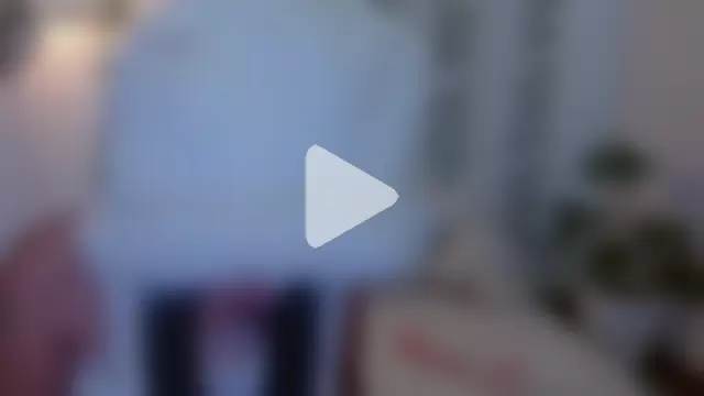 hellokitty__valery photo 15