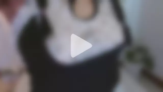 hellokitty__valery photo 7