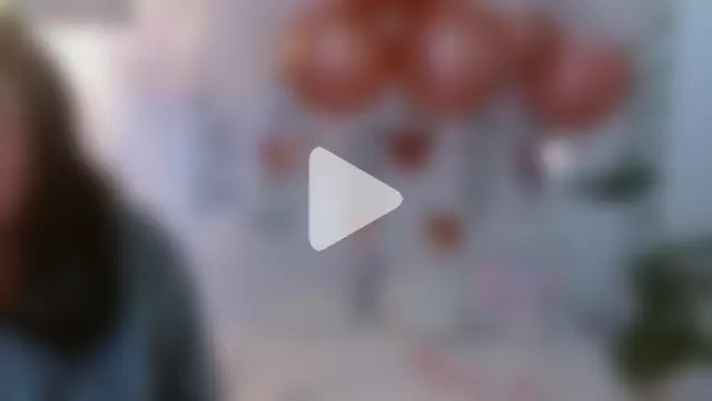 hellokitty__valery photo 1