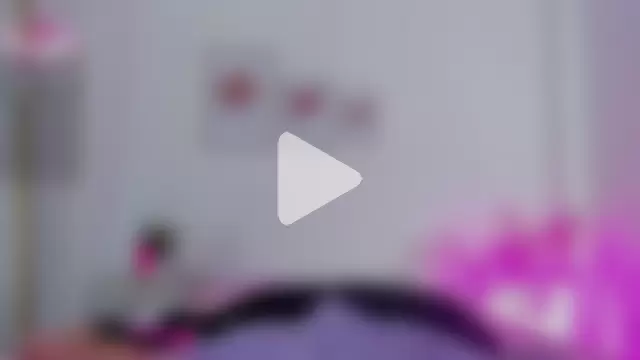 hellzel_moon photo 1