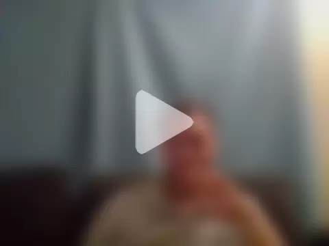 helpfulhandysub photo 2