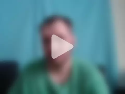 helpfulhandysub photo 1