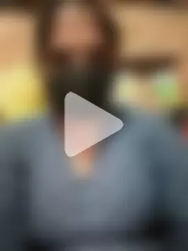 hemayadav111 photo 23