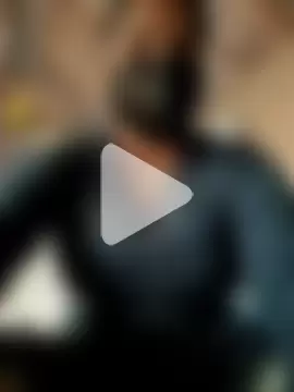 hemayadav111 photo 20