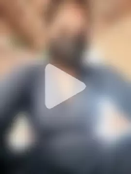 hemayadav111 photo 10