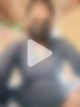 hemayadav111 photo 4