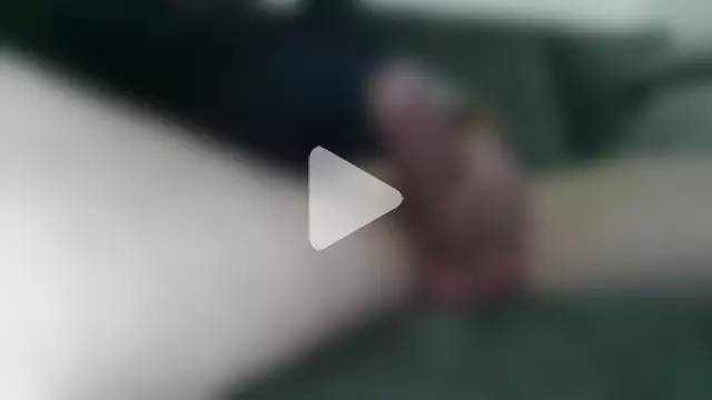 henry_county_couple2 photo 3