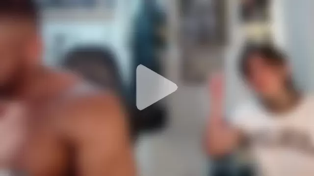 henryhadesflirt photo 24