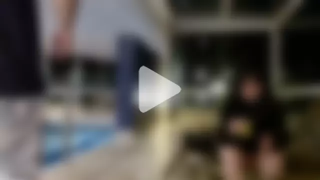 henryhadesflirt photo 7