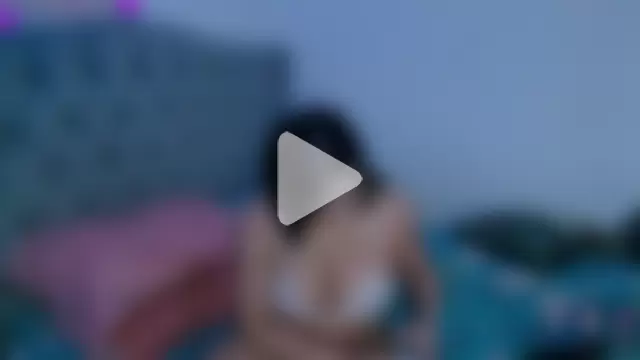 hentai4you photo 21