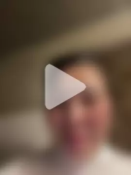 heodat-sexx photo 28