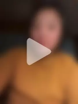 heodat-sexx photo 15