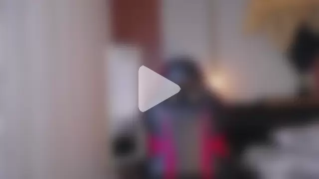 hera_divine photo 28