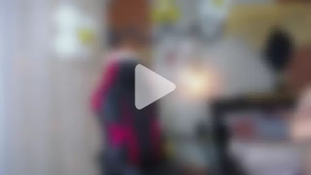 hera_divine photo 20