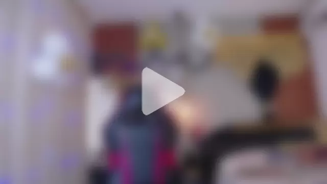 hera_divine photo 13