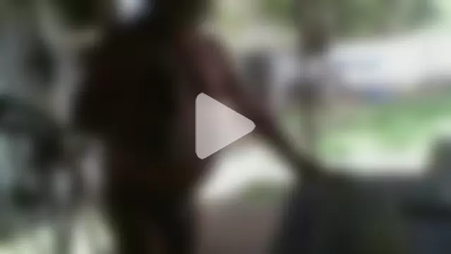 herbie010666 photo 26