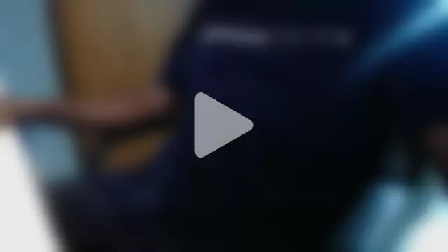 here_cumshot photo 28