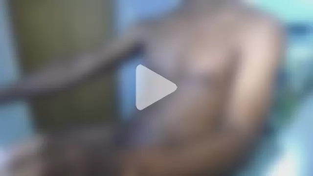 here_cumshot photo 26