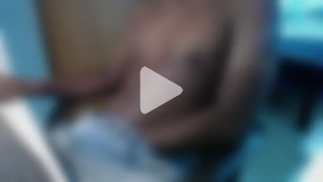 here_cumshot photo 25