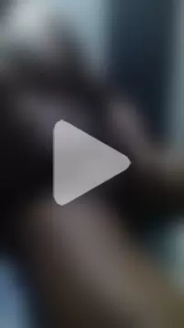 here_cumshot photo 20