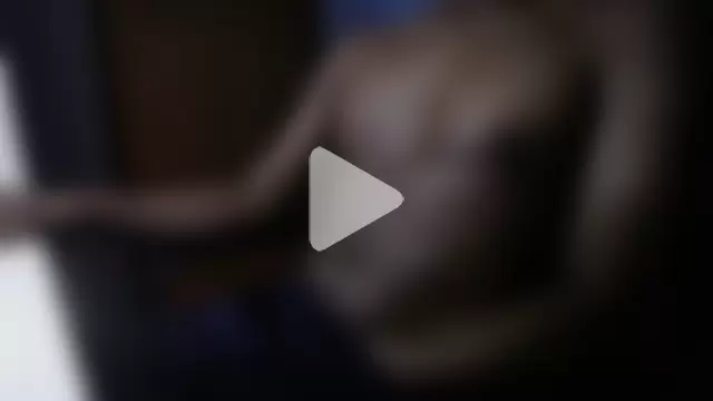 here_cumshot photo 8