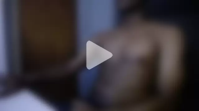 here_cumshot photo 6