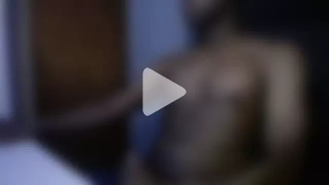 here_cumshot photo 4