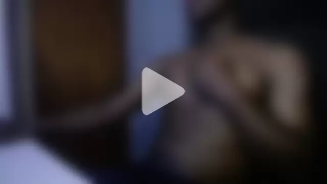 here_cumshot photo 3