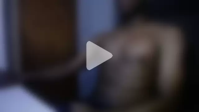 here_cumshot photo 20
