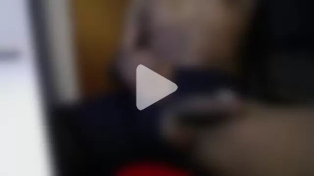 here_cumshot photo 14