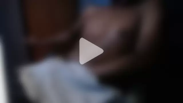 here_cumshot photo 6