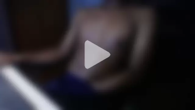 here_cumshot photo 5