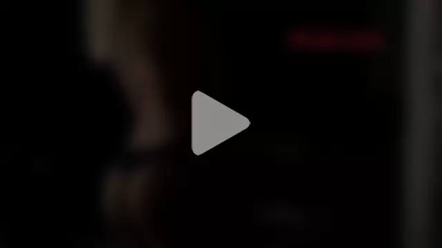 hereandnows_ photo 1