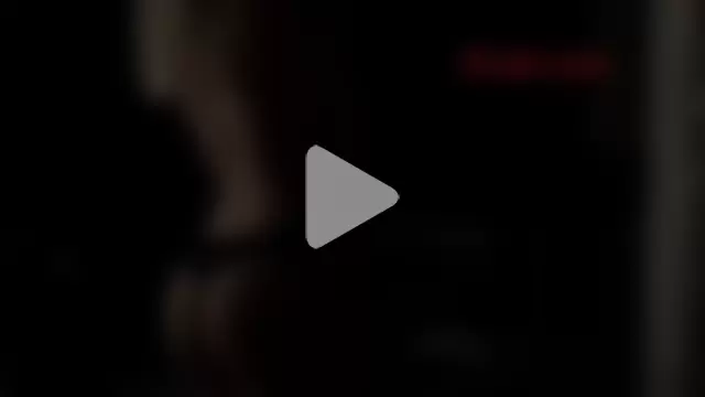 hereandnows_ photo 4