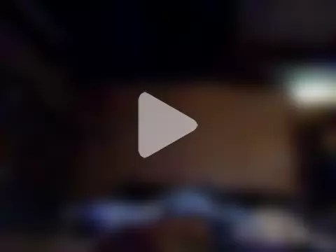 hesjustafriend photo 30