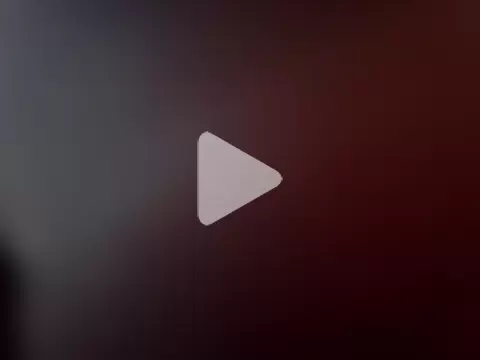 hesjustafriend photo 29