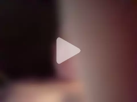 hesjustafriend photo 26