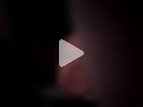 hesjustafriend photo 25