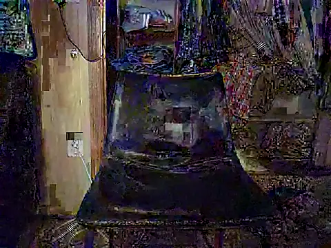 hesjustafriend photo 23