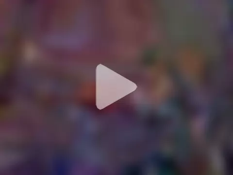 hesjustafriend photo 22