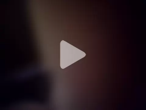 hesjustafriend photo 21