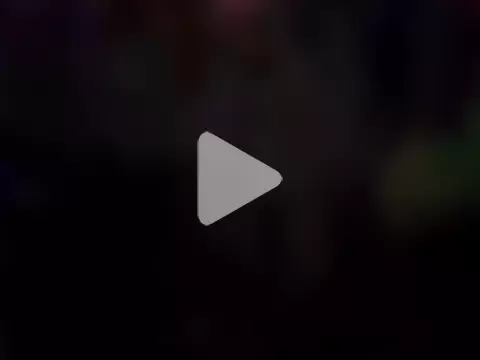 hesjustafriend photo 16