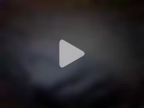 hesjustafriend photo 15